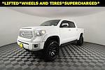 2015 Toyota Tundra Crew Cab 4x4 Pickup for sale #D453085A - photo 1