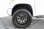 2015 Toyota Tundra Crew Cab 4x4 Pickup for sale #D453085A - photo 10