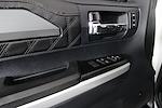 2015 Toyota Tundra Crew Cab 4x4 Pickup for sale #D453085A - photo 11