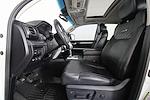 2015 Toyota Tundra Crew Cab 4x4 Pickup for sale #D453085A - photo 12