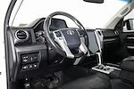 2015 Toyota Tundra Crew Cab 4x4 Pickup for sale #D453085A - photo 13