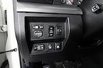 2015 Toyota Tundra Crew Cab 4x4 Pickup for sale #D453085A - photo 14