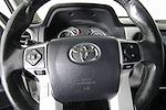 2015 Toyota Tundra Crew Cab 4x4 Pickup for sale #D453085A - photo 15