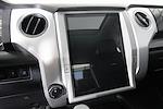 2015 Toyota Tundra Crew Cab 4x4 Pickup for sale #D453085A - photo 17