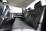 2015 Toyota Tundra Crew Cab 4x4 Pickup for sale #D453085A - photo 19