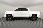 2015 Toyota Tundra Crew Cab 4x4 Pickup for sale #D453085A - photo 4