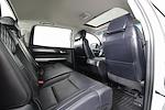 2015 Toyota Tundra Crew Cab 4x4 Pickup for sale #D453085A - photo 20