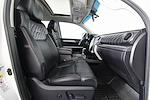 2015 Toyota Tundra Crew Cab 4x4 Pickup for sale #D453085A - photo 21
