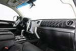 2015 Toyota Tundra Crew Cab 4x4 Pickup for sale #D453085A - photo 22