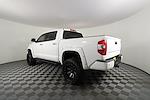 2015 Toyota Tundra Crew Cab 4x4 Pickup for sale #D453085A - photo 2