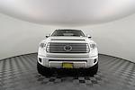 2015 Toyota Tundra Crew Cab 4x4 Pickup for sale #D453085A - photo 5