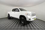2015 Toyota Tundra Crew Cab 4x4 Pickup for sale #D453085A - photo 6
