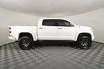 2015 Toyota Tundra Crew Cab 4x4 Pickup for sale #D453085A - photo 7