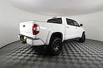 2015 Toyota Tundra Crew Cab 4x4 Pickup for sale #D453085A - photo 8