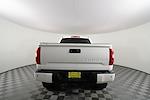 2015 Toyota Tundra Crew Cab 4x4 Pickup for sale #D453085A - photo 9