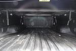 2015 Toyota Tundra Crew Cab 4x4 Pickup for sale #D453085A - photo 3