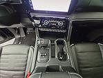 2023 GMC Sierra 1500 Crew Cab 4x4 Pickup for sale #D453086A - photo 11