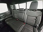 2023 GMC Sierra 1500 Crew Cab 4x4 Pickup for sale #D453086A - photo 13