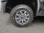 2023 GMC Sierra 1500 Crew Cab 4x4 Pickup for sale #D453086A - photo 14