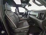 2023 GMC Sierra 1500 Crew Cab 4x4 Pickup for sale #D453086A - photo 15