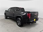 2023 GMC Sierra 1500 Crew Cab 4x4 Pickup for sale #D453086A - photo 2