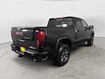 2023 GMC Sierra 1500 Crew Cab 4x4 Pickup for sale #D453086A - photo 5