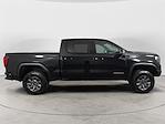 2023 GMC Sierra 1500 Crew Cab 4x4 Pickup for sale #D453086A - photo 6