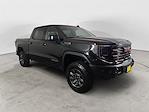 2023 GMC Sierra 1500 Crew Cab 4x4 Pickup for sale #D453086A - photo 7