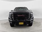 2023 GMC Sierra 1500 Crew Cab 4x4 Pickup for sale #D453086A - photo 8