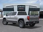 2025 GMC Sierra 1500 Crew Cab 4x4 Pickup for sale #D453087 - photo 12