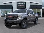 2025 GMC Sierra 1500 Crew Cab 4x4 Pickup for sale #D453087 - photo 15