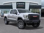 2025 GMC Sierra 1500 Crew Cab 4x4 Pickup for sale #D453087 - photo 16