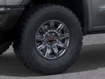 2025 GMC Sierra 1500 Crew Cab 4x4 Pickup for sale #D453087 - photo 18