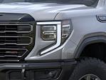 2025 GMC Sierra 1500 Crew Cab 4x4 Pickup for sale #D453087 - photo 19