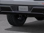 2025 GMC Sierra 1500 Crew Cab 4x4 Pickup for sale #D453087 - photo 23