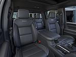 2025 GMC Sierra 1500 Crew Cab 4x4 Pickup for sale #D453087 - photo 25