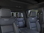 2025 GMC Sierra 1500 Crew Cab 4x4 Pickup for sale #D453087 - photo 33