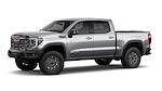 2025 GMC Sierra 1500 Crew Cab 4x4 Pickup for sale #D453087 - photo 4