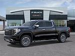 2025 GMC Sierra 1500 Crew Cab 4x4 Pickup for sale #D453088 - photo 2