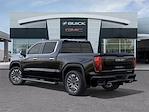 2025 GMC Sierra 1500 Crew Cab 4x4 Pickup for sale #D453088 - photo 3