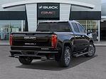 2025 GMC Sierra 1500 Crew Cab 4x4 Pickup for sale #D453088 - photo 4