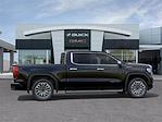 2025 GMC Sierra 1500 Crew Cab 4x4 Pickup for sale #D453088 - photo 5