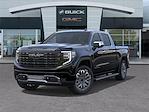 2025 GMC Sierra 1500 Crew Cab 4x4 Pickup for sale #D453088 - photo 6