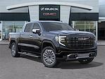2025 GMC Sierra 1500 Crew Cab 4x4 Pickup for sale #D453088 - photo 7
