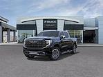 2025 GMC Sierra 1500 Crew Cab 4x4 Pickup for sale #D453088 - photo 8