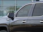 2025 GMC Sierra 1500 Crew Cab 4x4 Pickup for sale #D453088 - photo 12