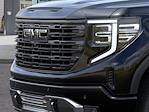 2025 GMC Sierra 1500 Crew Cab 4x4 Pickup for sale #D453088 - photo 13