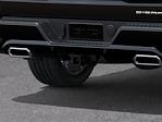 2025 GMC Sierra 1500 Crew Cab 4x4 Pickup for sale #D453088 - photo 14