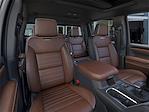 2025 GMC Sierra 1500 Crew Cab 4x4 Pickup for sale #D453088 - photo 16
