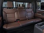2025 GMC Sierra 1500 Crew Cab 4x4 Pickup for sale #D453088 - photo 17